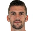 https://img.833zhibop.com.cn/img/football/player/ff4eb19b189be793808ba1d1d45ada2b.png