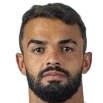https://img.833zhibop.com.cn/img/football/player/ff54e16cd0ac9aa3a6c54cf643c9cb21.png