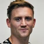 https://img.833zhibop.com.cn/img/football/player/ff58000a4c1f8ba35c8b06537903ba64.png