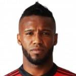 https://img.833zhibop.com.cn/img/football/player/ff58c877c90df963ef5e824ea9cbf46e.png