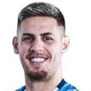https://img.833zhibop.com.cn/img/football/player/ff59f122098fa88403d79545c0f75d01.png
