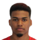https://img.833zhibop.com.cn/img/football/player/ff5cc3a3941950ed299c6d35ea68a4b9.png