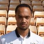 https://img.833zhibop.com.cn/img/football/player/ff5cce9da318202f415f2234241eccc8.png