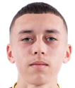 https://img.833zhibop.com.cn/img/football/player/ff5d54371306b01f8e3a57efd9f8b37c.png