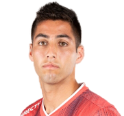 https://img.833zhibop.com.cn/img/football/player/ff60620693dc7ef6e76101ff01b8429e.png