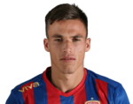 https://img.833zhibop.com.cn/img/football/player/ff618b281c604e22bc01494fcce17c55.png