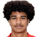 https://img.833zhibop.com.cn/img/football/player/ff61bdd2faaee725751b6089c486d676.png