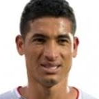 https://img.833zhibop.com.cn/img/football/player/ff6709d031317312ae586ed28bef1852.png