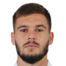 https://img.833zhibop.com.cn/img/football/player/ff67670432724597b76c75289c4de4fa.png