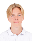 https://img.833zhibop.com.cn/img/football/player/ff6cb756a61dcbc9f8851d29f95eae41.png