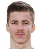 https://img.833zhibop.com.cn/img/football/player/ff6fd67bcca461c90baf9f479f413fee.png