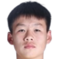 https://img.833zhibop.com.cn/img/football/player/ff70719d5395fbde47bb60175309a577.png