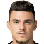 https://img.833zhibop.com.cn/img/football/player/ff715603cda10274dff45117c0b6d889.png