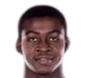 https://img.833zhibop.com.cn/img/football/player/ff71d0449dde053ca7a0e8385dd3b0a7.png