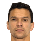 https://img.833zhibop.com.cn/img/football/player/ff825f8e6e73e795e461655aee5b7439.png