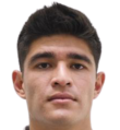 https://img.833zhibop.com.cn/img/football/player/ff83f920ad46886e1db5b20f70e3c55c.png