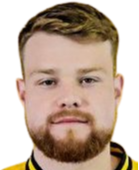 https://img.833zhibop.com.cn/img/football/player/ff8650ece39ab4abad80d578c6fe3ae8.png