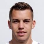 https://img.833zhibop.com.cn/img/football/player/ff87b268c2f166b9c737c5c7c6cf8c53.png