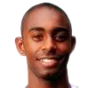 https://img.833zhibop.com.cn/img/football/player/ff88406ae96b2d735b69c6c75f8bdc9e.png