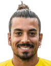 https://img.833zhibop.com.cn/img/football/player/ff8d1989ee44a9253c62ce1f7fc35bc0.png