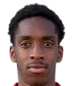 https://img.833zhibop.com.cn/img/football/player/ff90ccf20bf8d02af9f734af8fe42345.png