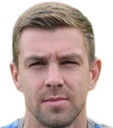 https://img.833zhibop.com.cn/img/football/player/ff92e08ee2aa7a7ad3981b041c039aca.png