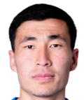 https://img.833zhibop.com.cn/img/football/player/ff93da3a0337fd0b22c487a582317b5c.png