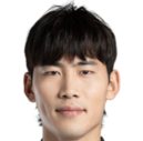 https://img.833zhibop.com.cn/img/football/player/ff9709260a3110bd58dee16e9780f96b.png