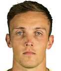 https://img.833zhibop.com.cn/img/football/player/ff97c159ef24ae0ede45c4b0f9093c84.png