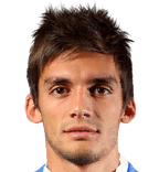 https://img.833zhibop.com.cn/img/football/player/ff98a14938678e7432de37acd23ac8f9.png