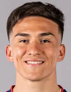 https://img.833zhibop.com.cn/img/football/player/ff9a091cc3b6c4b482ffbda8c4e3dc5b.png