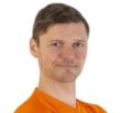 https://img.833zhibop.com.cn/img/football/player/ff9a44111821a02f2cf5b8232476aeb4.png