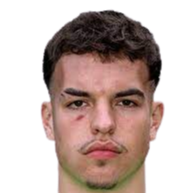 https://img.833zhibop.com.cn/img/football/player/ff9b3fc12d9a87f6ee8710f66efa9df3.png