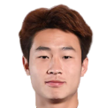https://img.833zhibop.com.cn/img/football/player/ff9ca95ba3109c0e0fefc25a5f482a6f.png