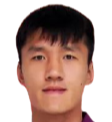 https://img.833zhibop.com.cn/img/football/player/ff9cd842654b1ec89fee2e1a3f6dad70.png