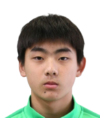 https://img.833zhibop.com.cn/img/football/player/ff9d0471f58bdc3c07a1ba1b605475b5.png