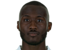 https://img.833zhibop.com.cn/img/football/player/ffa0f84d009aefe892e69d761e48153d.png