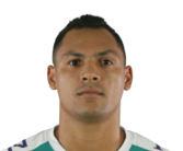 https://img.833zhibop.com.cn/img/football/player/ffa208d770dfb5023fc0f76622532f4a.png