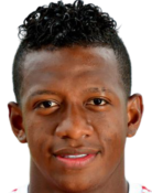 https://img.833zhibop.com.cn/img/football/player/ffa29e1ff2ab5259b76c7410a82bd9e4.png