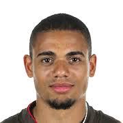 https://img.833zhibop.com.cn/img/football/player/ffa58f7e477d83a98439787b7eaa34d9.jpg