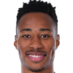 https://img.833zhibop.com.cn/img/football/player/ffa88e2c763b1f08572ce7da2e94766f.png