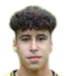 https://img.833zhibop.com.cn/img/football/player/ffac3ee5b03f8f899cf0132bb1ff5032.png