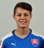 https://img.833zhibop.com.cn/img/football/player/ffb5047a89ff380c4e9c0dfd828cb24b.jpg
