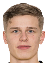 https://img.833zhibop.com.cn/img/football/player/ffb5f261b81165f7a8a9c910968de744.png