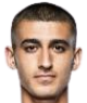 https://img.833zhibop.com.cn/img/football/player/ffba9c64227dfc222cd9ad6ff4220120.png