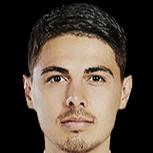 https://img.833zhibop.com.cn/img/football/player/ffc2b0442ec4a2f3b46b026db61679bc.png
