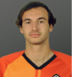 https://img.833zhibop.com.cn/img/football/player/ffc4b4f73165f2899746c00e514630b6.jpg