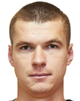 https://img.833zhibop.com.cn/img/football/player/ffc6db95c898984cbe6b536e0e50cbea.png