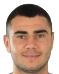 https://img.833zhibop.com.cn/img/football/player/ffc7343f75b120621c692272505b3630.png