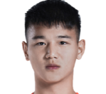 https://img.833zhibop.com.cn/img/football/player/ffc9a45c6684e2f33588a99fc769c2d3.png